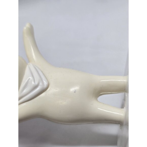 Pillsbury Doughboy Stamp Cookie inlay- VINTAGE - Picture 7 of 10